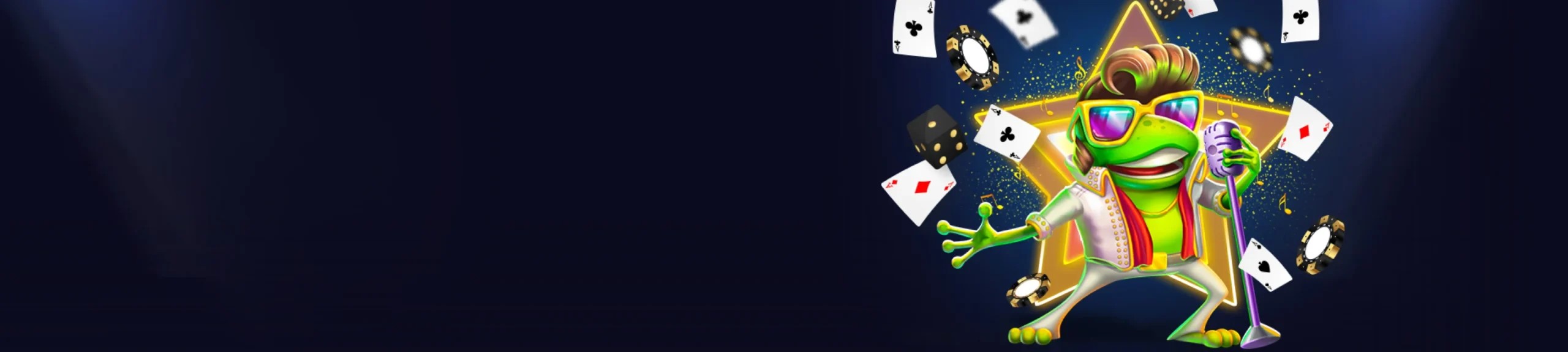 Freitag Reload Bonus