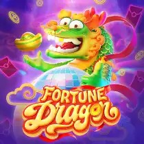 Play Fortune Dragon slot by Dragon Gaming on 20bet-casino.online