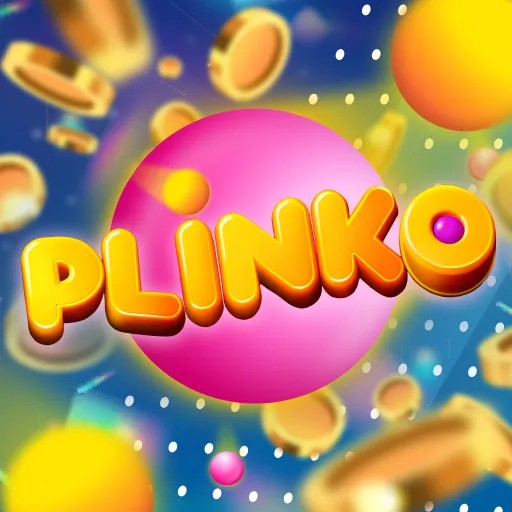 Try Plinko slot by Platipus on 20bet-casino.online – logo image