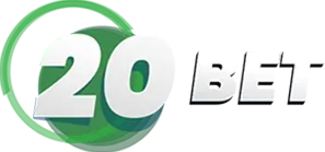 20Bet Casino